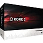 Native Instruments KORE 2 thumbnail