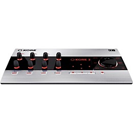 Native Instruments KORE 2 | Guitar Center