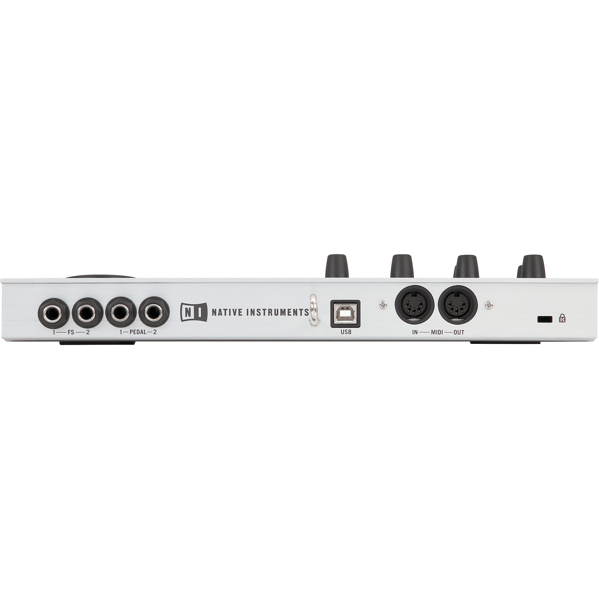 【未使用】KORE 2 （NATIVE INSTRUMENTS） Native Instruments Kore 2 | Sweetwater