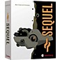 Steinberg Sequel Software Music Studio thumbnail