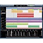 Steinberg Sequel Software Music Studio