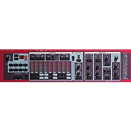 Nord Electro 2 Sixty-One Stage Piano/Organ | Guitar Center