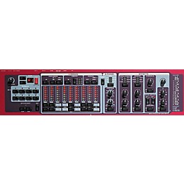 Nord Electro 2 Seventy-Three Stage Piano/Organ | Guitar Center