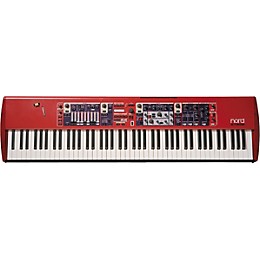 Nord Stage 88 Stage Piano