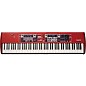 Nord Stage 88 Stage Piano thumbnail