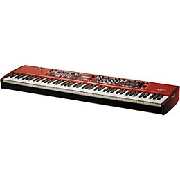 Nord Stage 88 Stage Piano