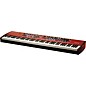 Nord Stage 88 Stage Piano