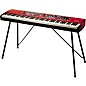Nord Stage 88 Stage Piano