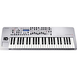 Novation X-Station 49 MIDI Controller