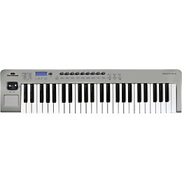 Novation ReMOTE LE 49 Key MIDI Controller