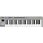 Novation ReMOTE LE 49 Key MIDI Controller thumbnail