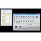 Novation ReMOTE LE 49 Key MIDI Controller