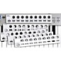 Novation ReMOTE LE 49 Key MIDI Controller