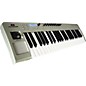 Novation ReMOTE LE 49 Key MIDI Controller