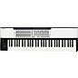 Novation ReMOTE 61 SL MIDI Controller thumbnail