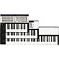 Novation ReMOTE 61 SL MIDI Controller