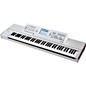 Restock KORG M3 73-Key Music Workstation Keyboard thumbnail