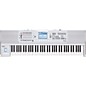 Restock KORG M3 73-Key Music Workstation Keyboard