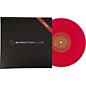 RANE Serato Scratch LIVE - Second Edition Control Vinyl Record Red thumbnail
