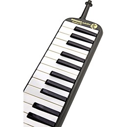 Hohner Student 32 Melodica