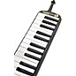 Hohner Student 32 Melodica thumbnail