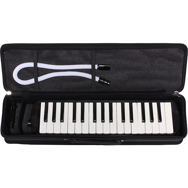 Hohner Student 32 Melodica