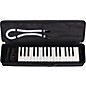 Hohner Student 32 Melodica