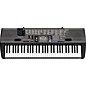 Restock Casio CTK-720 61-Key Portable Keyboard thumbnail