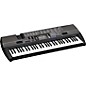 Restock Casio CTK-720 61-Key Portable Keyboard
