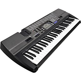 CASIO CTK-1900 61鍵 シルバー CASIO CTK-1900 61鍵 シルバー CASIO CTK-1900 61鍵 シルバー
