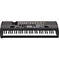Restock Casio CTK-720 61-Key Portable Keyboard