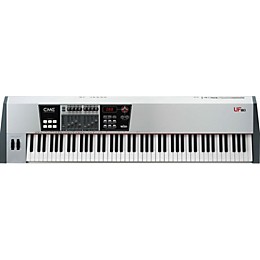 Open Box CME UF-80 88-Key Master Keyboard MIDI Controller Level 1