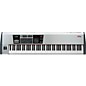 Open Box CME UF-80 88-Key Master Keyboard MIDI Controller Level 1 thumbnail