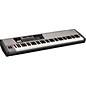 Open Box CME UF-80 88-Key Master Keyboard MIDI Controller Level 1