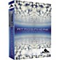 Spectrasonics Atmosphere Dream Synth Module thumbnail