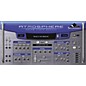 Spectrasonics Atmosphere Dream Synth Module