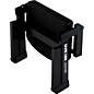 Quik-Lok BZ-7 Musician's Stool Black