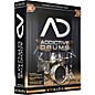 XLN Audio Addictive Drums thumbnail