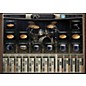 XLN Audio Addictive Drums
