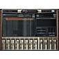 XLN Audio Addictive Drums