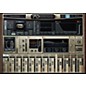 XLN Audio Addictive Drums