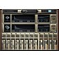 XLN Audio Addictive Drums