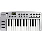 M-Audio KeyRig 25 MIDI Controller