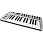 M-Audio KeyRig 25 MIDI Controller