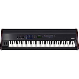Restock Kawai MP8II Professional Stage Piano