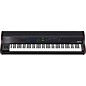 Restock Kawai MP8II Professional Stage Piano thumbnail