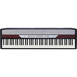 KORG SP-250 デジタルピアノ 電子ピアノ Amazon | KORG コルグ デジタルピアノ SP-250WS ホワイト