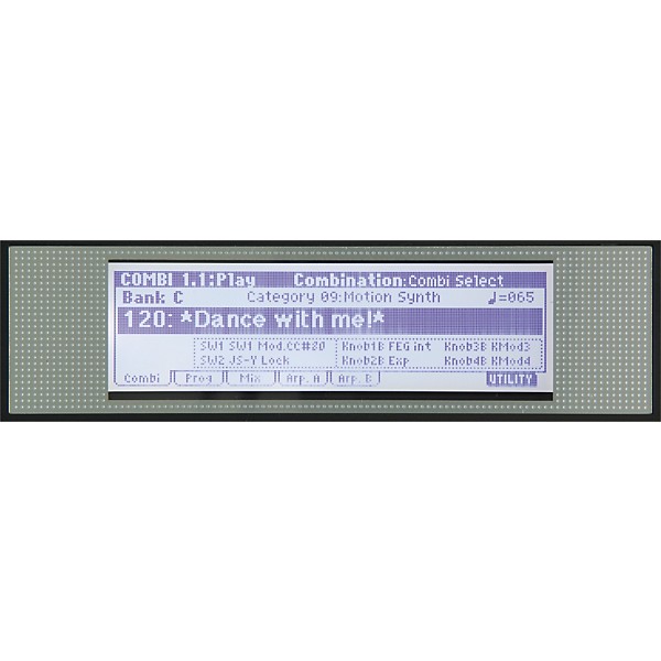 【キャリーバッグ、説明書、電源コード付き】KORG D888 デジタルMTR KORG D888 Digital Recording Studio 録音・再生・編集・完動品