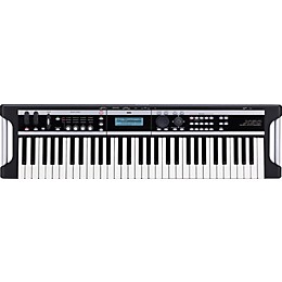 Open Box KORG X50 61-Key Synthesizer | Guitar Center