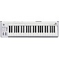 KORG K-49 49-Key USB MIDI Keyboard Controller thumbnail